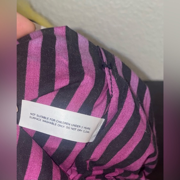 Troll Kidz SINBAD 2314 Pirate Doll vintage still with original tag Russ Brand - Picture 9 of 9